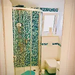 Paola Apartmán *
