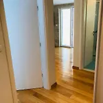 Apartmán Paola