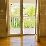 Apartmán Paola