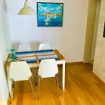 Apartmán Paola *