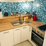 Paola Apartmán *