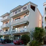 Apartmán Paola *