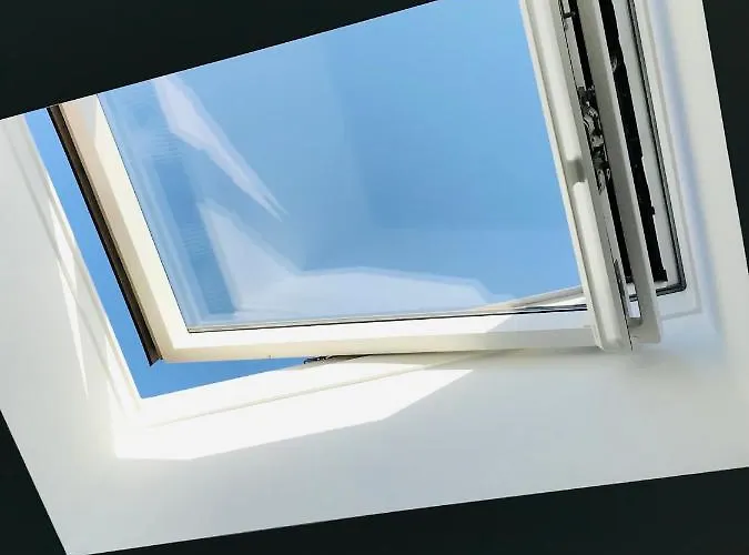 Apartamento Paola Makarska