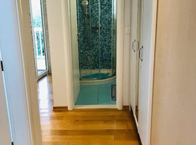 Paola Apartman *