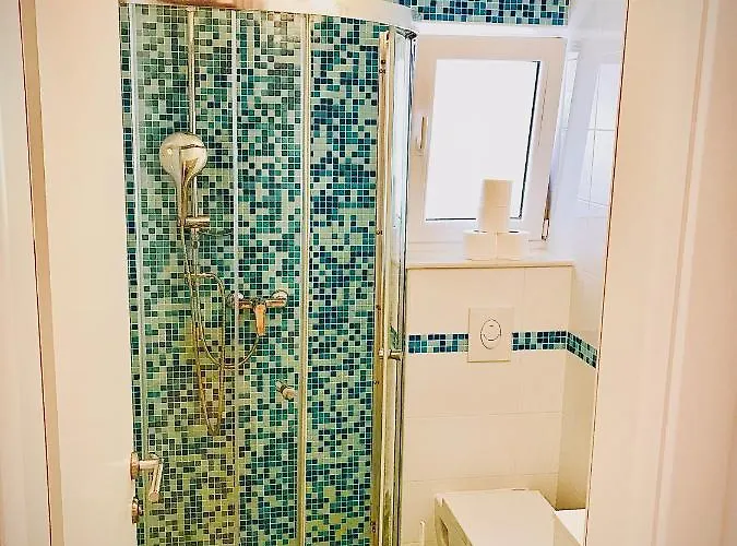 Paola Apartman *