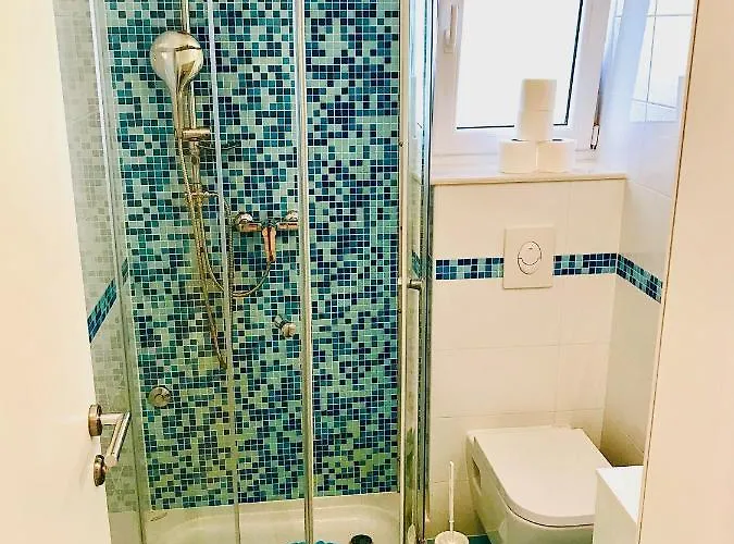 Paola Apartman