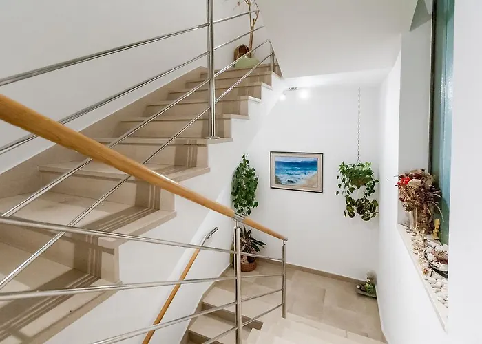 Paola Apartman *